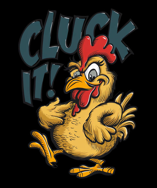Funny Animal Saying Stickers