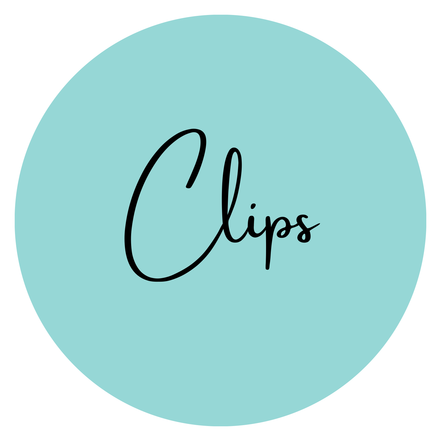 Clips