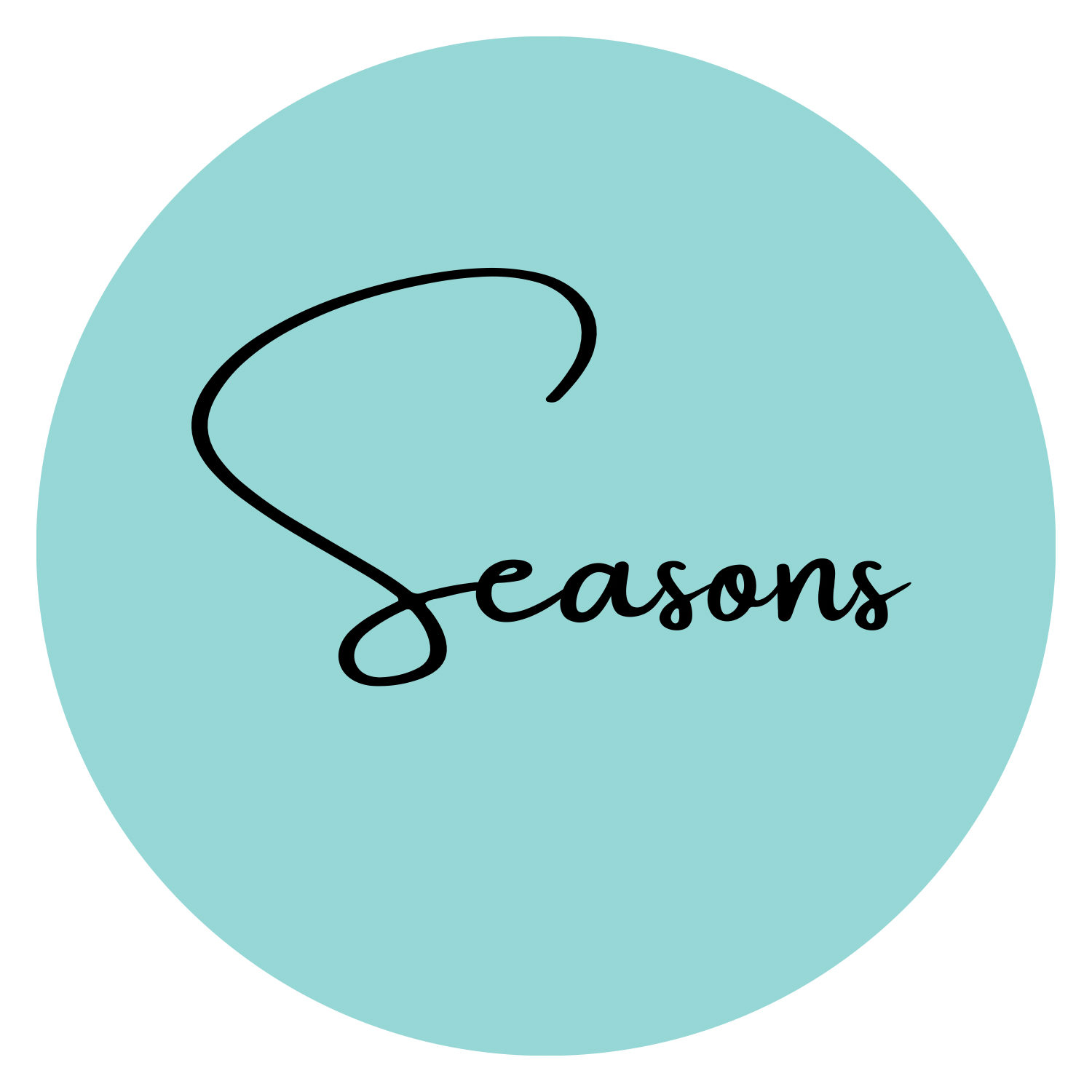 Seasons