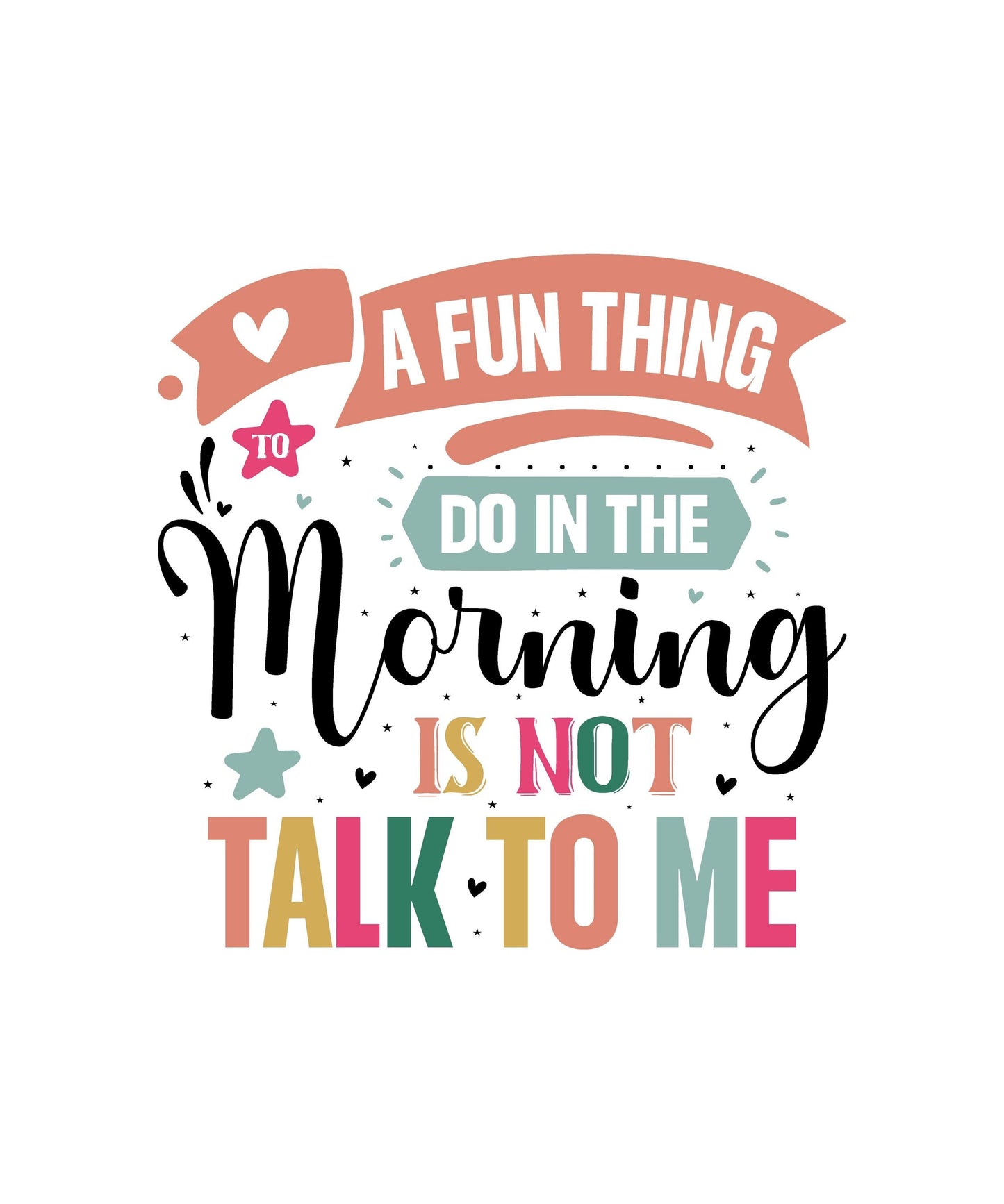 Sarcastic Sticker Set 1