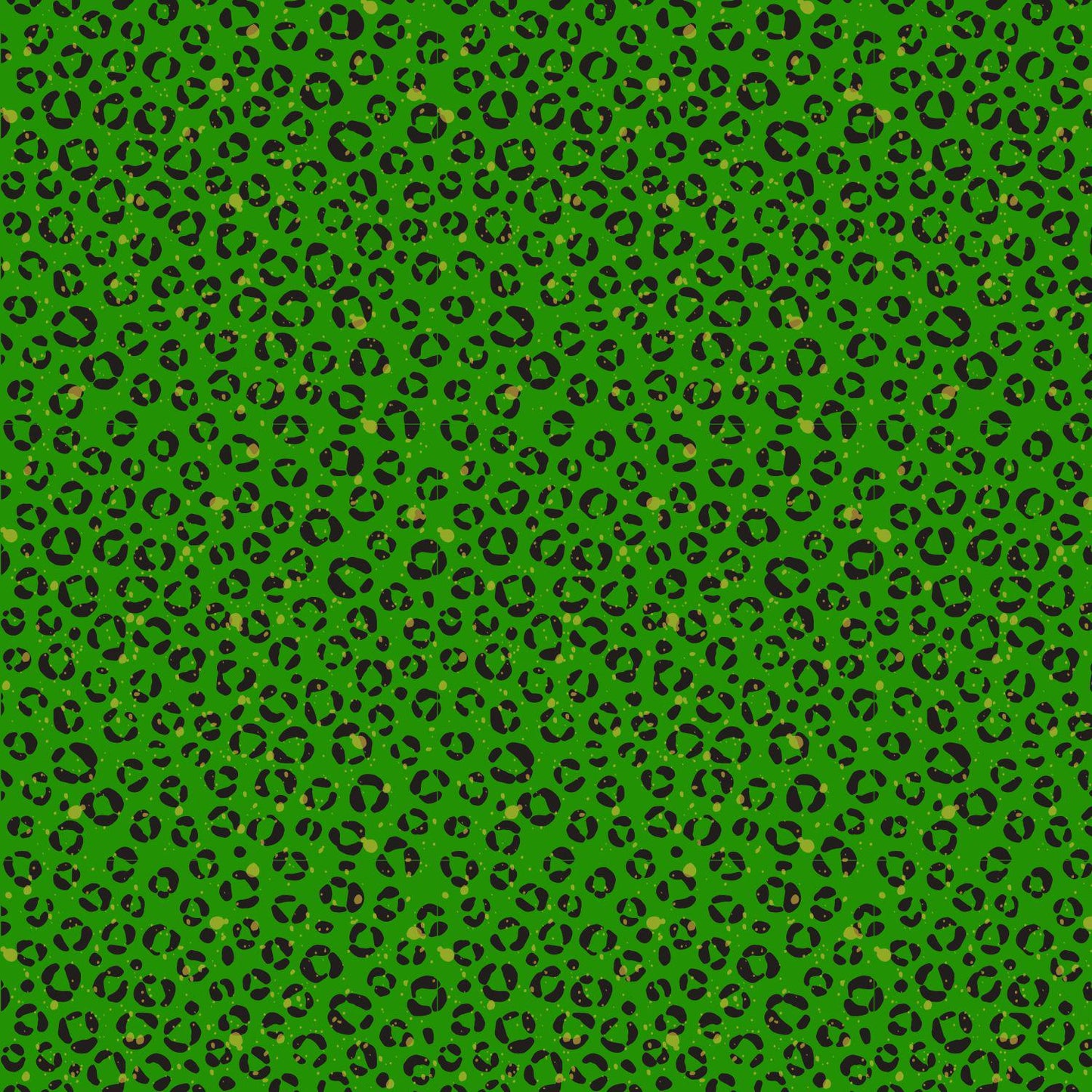 Mardi Gras Patterned Vinyl Set 2