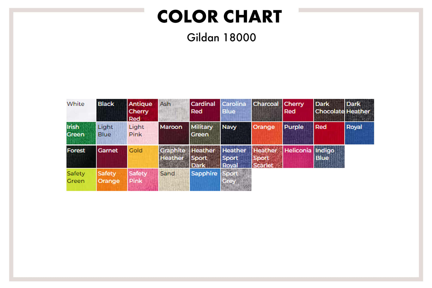 Valentine's Day Vibes, Sweatshirt, Valentine's Day Shirt