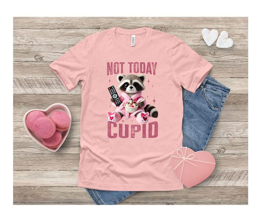 Valentine's Day Teacher, Sweatshirt, Valentine's Day Shirt