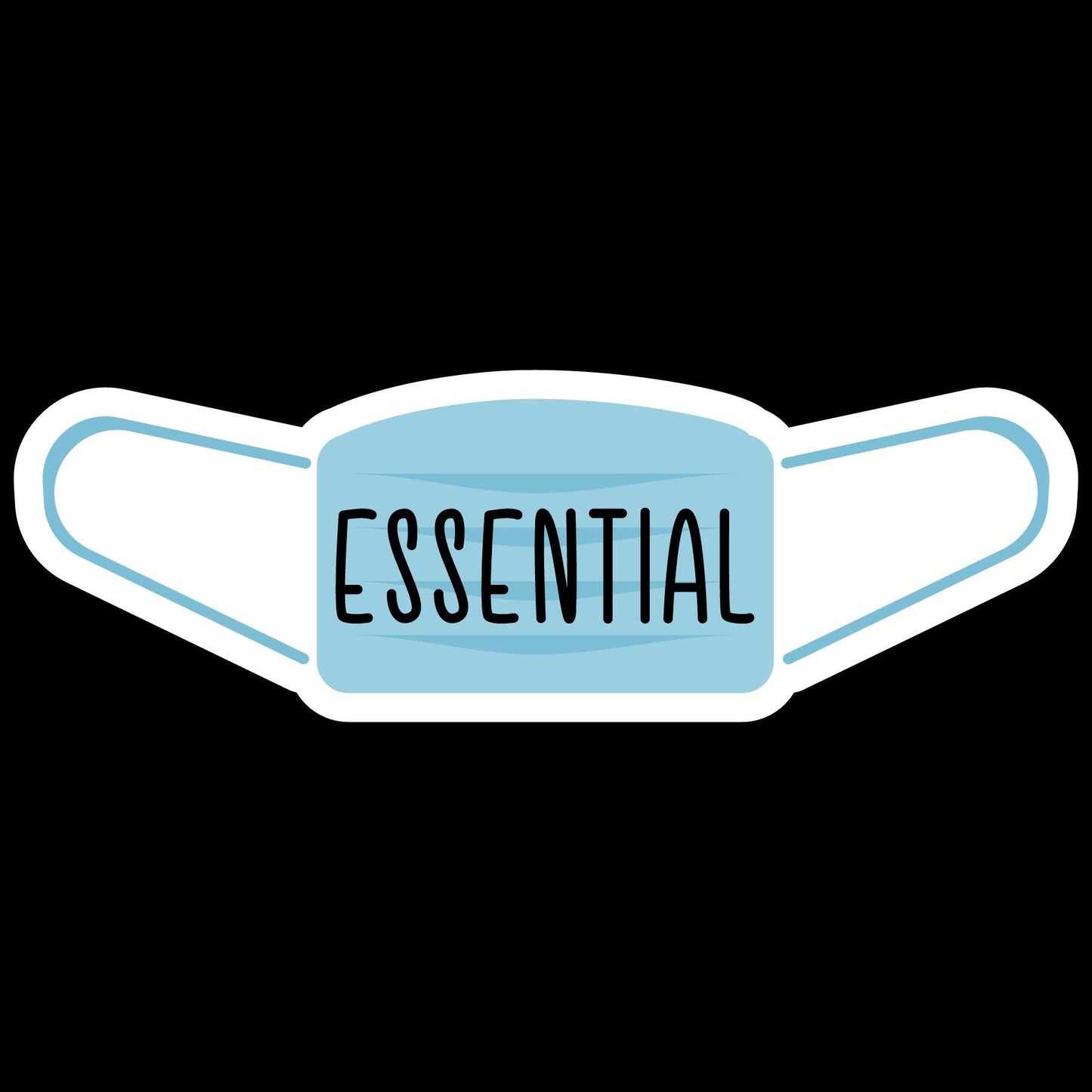 Nurse Sticker Set 1